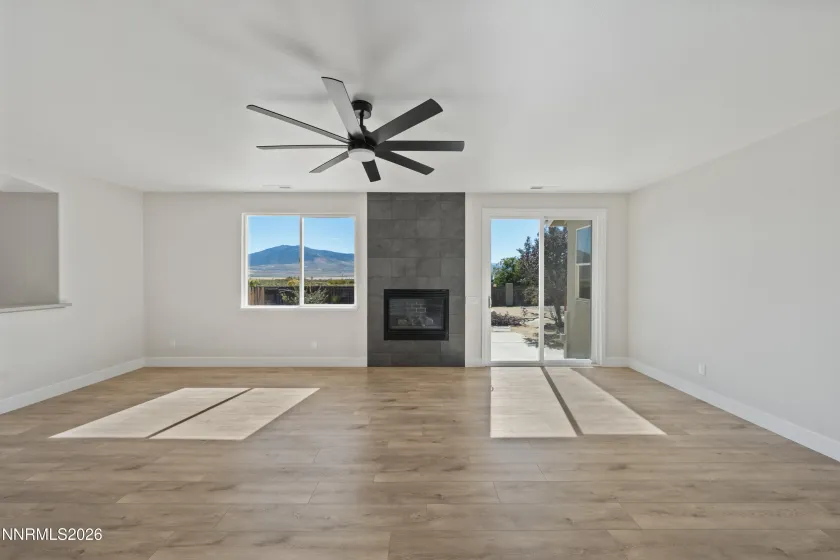 20888 White Rock, Reno, Nevada 89508, 4 Bedrooms Bedrooms, ,2 BathroomsBathrooms,Residential,Residential,White Rock,0,260012668