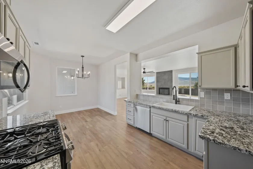 20888 White Rock, Reno, Nevada 89508, 4 Bedrooms Bedrooms, ,2 BathroomsBathrooms,Residential,Residential,White Rock,0,260012668