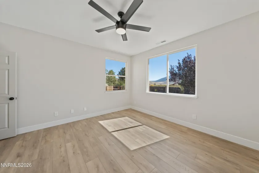 20888 White Rock, Reno, Nevada 89508, 4 Bedrooms Bedrooms, ,2 BathroomsBathrooms,Residential,Residential,White Rock,0,260012668