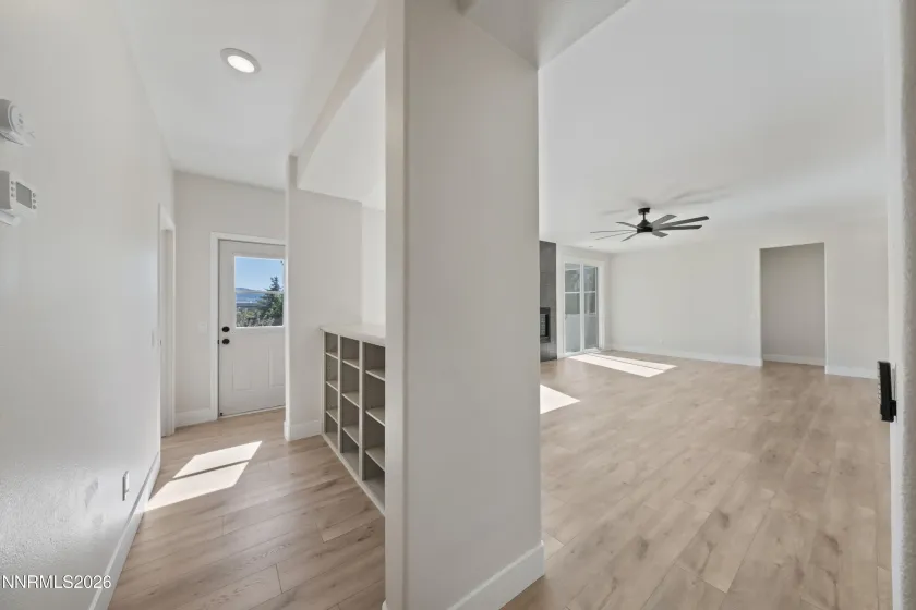 20888 White Rock, Reno, Nevada 89508, 4 Bedrooms Bedrooms, ,2 BathroomsBathrooms,Residential,Residential,White Rock,0,260012668