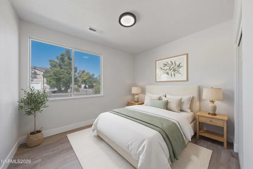 20888 White Rock, Reno, Nevada 89508, 4 Bedrooms Bedrooms, ,2 BathroomsBathrooms,Residential,Residential,White Rock,0,260012668