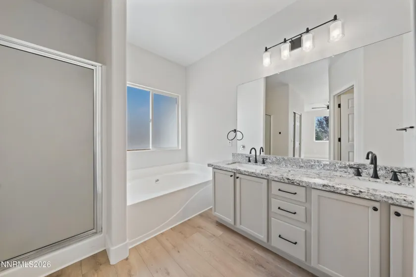 20888 White Rock, Reno, Nevada 89508, 4 Bedrooms Bedrooms, ,2 BathroomsBathrooms,Residential,Residential,White Rock,0,260012668