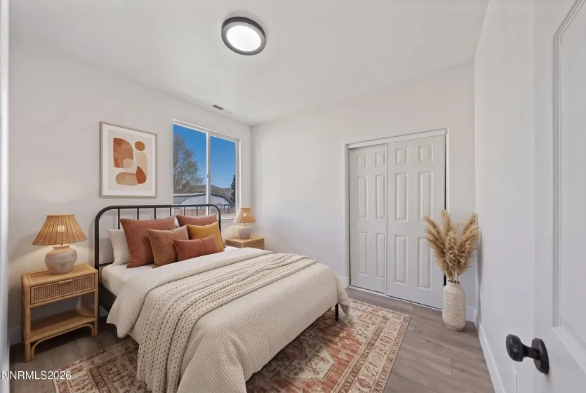 20888 White Rock, Reno, Nevada 89508, 4 Bedrooms Bedrooms, ,2 BathroomsBathrooms,Residential,Residential,White Rock,0,260012668