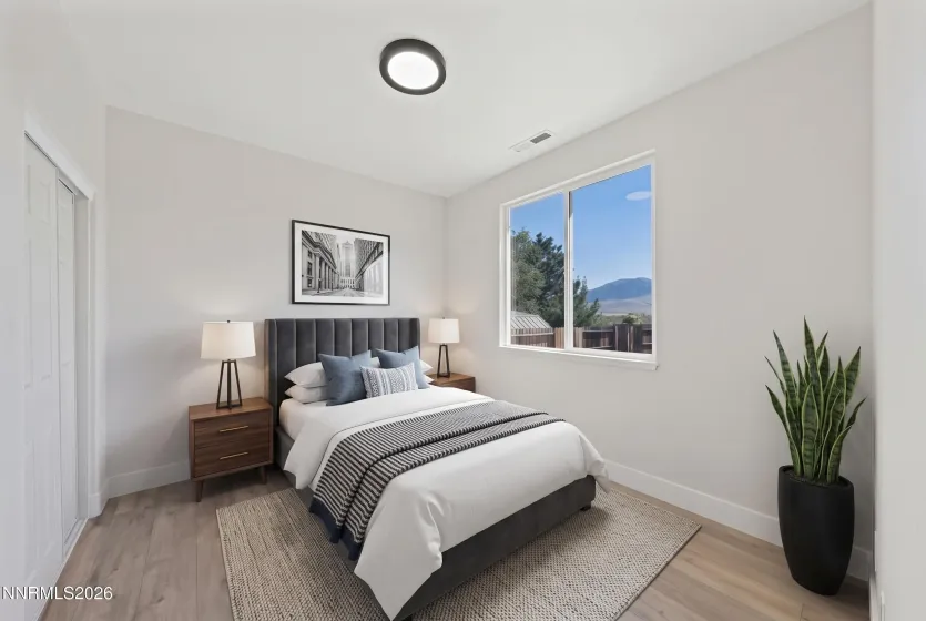 20888 White Rock, Reno, Nevada 89508, 4 Bedrooms Bedrooms, ,2 BathroomsBathrooms,Residential,Residential,White Rock,0,260012668