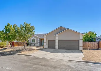 20888 White Rock, Reno, Nevada 89508, 4 Bedrooms Bedrooms, ,2 BathroomsBathrooms,Residential,Residential,White Rock,0,260012668 20888 White Rock, Reno, Nevada 89508, 4 Bedrooms Bedrooms, ,2 BathroomsBathrooms,Residential,Residential,White Rock,0,260012668