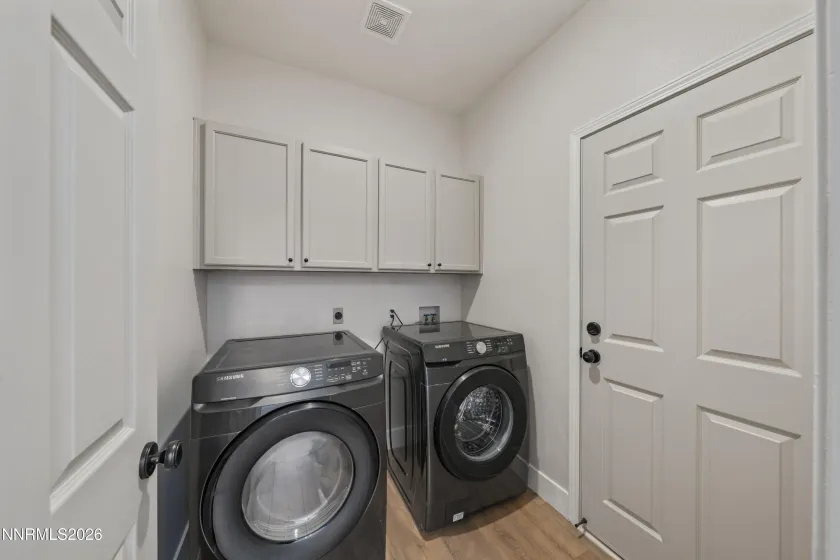 20888 White Rock, Reno, Nevada 89508, 4 Bedrooms Bedrooms, ,2 BathroomsBathrooms,Residential,Residential,White Rock,0,260012668