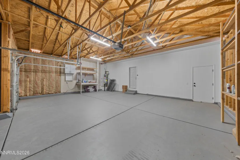 20888 White Rock, Reno, Nevada 89508, 4 Bedrooms Bedrooms, ,2 BathroomsBathrooms,Residential,Residential,White Rock,0,260012668