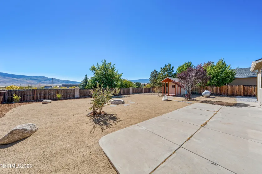 20888 White Rock, Reno, Nevada 89508, 4 Bedrooms Bedrooms, ,2 BathroomsBathrooms,Residential,Residential,White Rock,0,260012668