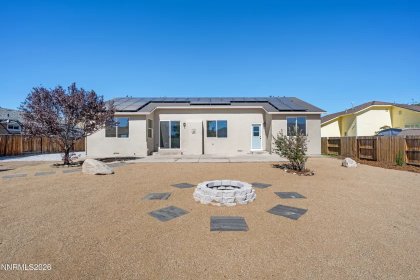 20888 White Rock, Reno, Nevada 89508, 4 Bedrooms Bedrooms, ,2 BathroomsBathrooms,Residential,Residential,White Rock,0,260012668