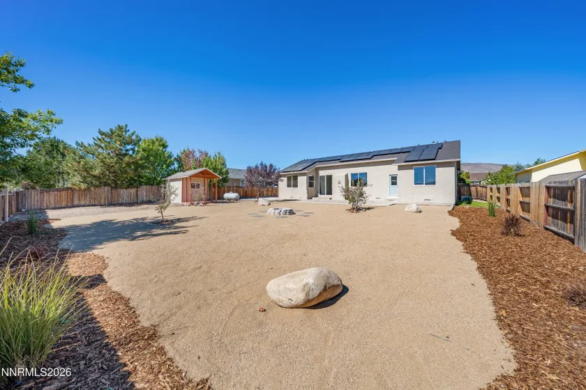 20888 White Rock, Reno, Nevada 89508, 4 Bedrooms Bedrooms, ,2 BathroomsBathrooms,Residential,Residential,White Rock,0,260012668