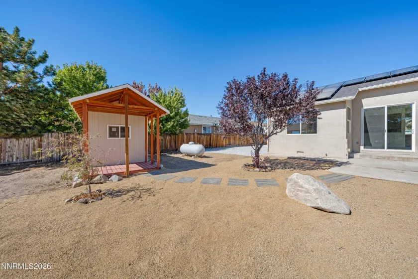 20888 White Rock, Reno, Nevada 89508, 4 Bedrooms Bedrooms, ,2 BathroomsBathrooms,Residential,Residential,White Rock,0,260012668