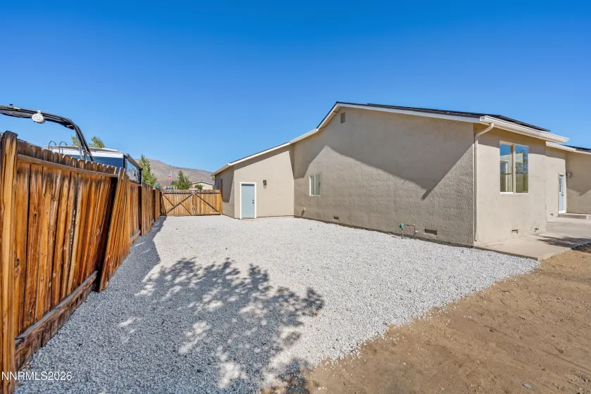 20888 White Rock, Reno, Nevada 89508, 4 Bedrooms Bedrooms, ,2 BathroomsBathrooms,Residential,Residential,White Rock,0,260012668