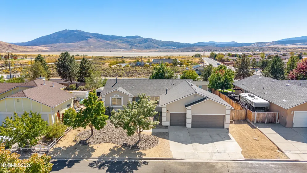 20888 White Rock, Reno, Nevada 89508, 4 Bedrooms Bedrooms, ,2 BathroomsBathrooms,Residential,Residential,White Rock,0,260012668