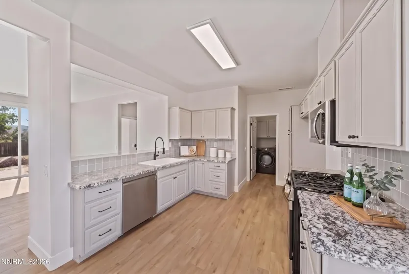 20888 White Rock, Reno, Nevada 89508, 4 Bedrooms Bedrooms, ,2 BathroomsBathrooms,Residential,Residential,White Rock,0,260012668