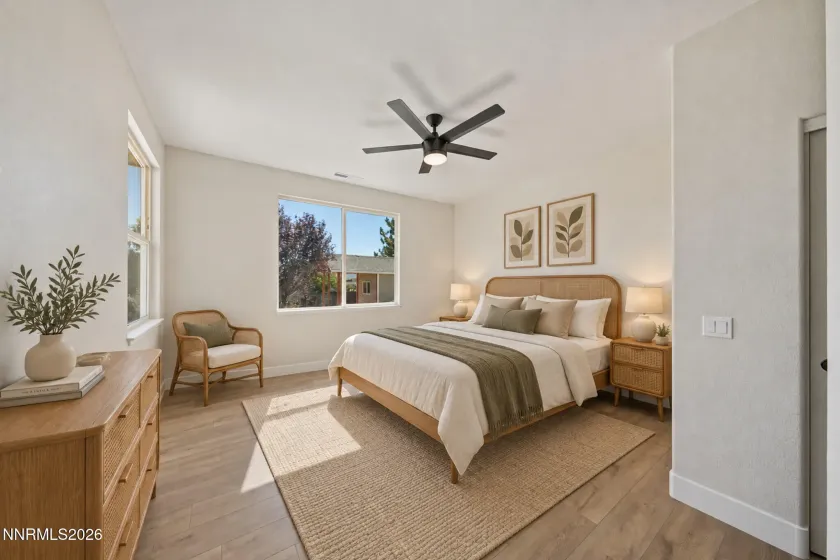 20888 White Rock, Reno, Nevada 89508, 4 Bedrooms Bedrooms, ,2 BathroomsBathrooms,Residential,Residential,White Rock,0,260012668