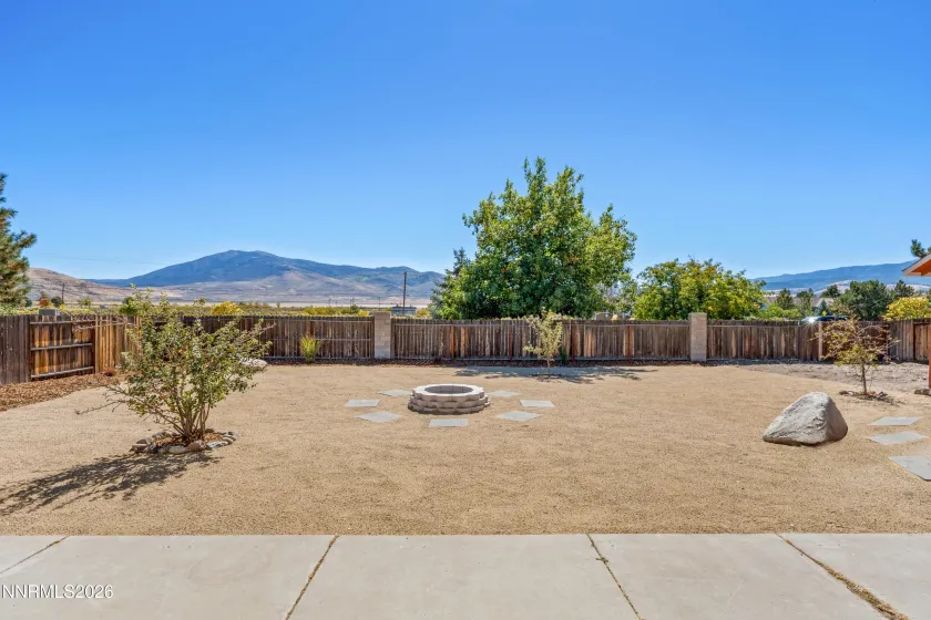 20888 White Rock, Reno, Nevada 89508, 4 Bedrooms Bedrooms, ,2 BathroomsBathrooms,Residential,Residential,White Rock,0,260012668