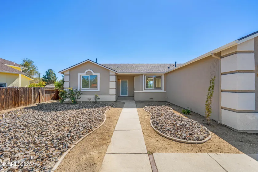 20888 White Rock, Reno, Nevada 89508, 4 Bedrooms Bedrooms, ,2 BathroomsBathrooms,Residential,Residential,White Rock,0,260012668