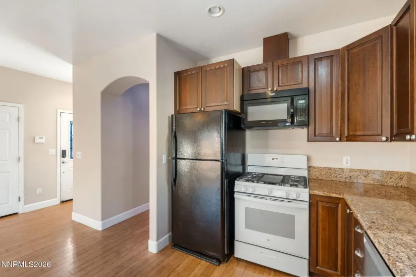 880 Salazar, Reno, Nevada 89509, 3 Bedrooms Bedrooms, ,3 BathroomsBathrooms,Residential,Residential,Salazar,0,260012669