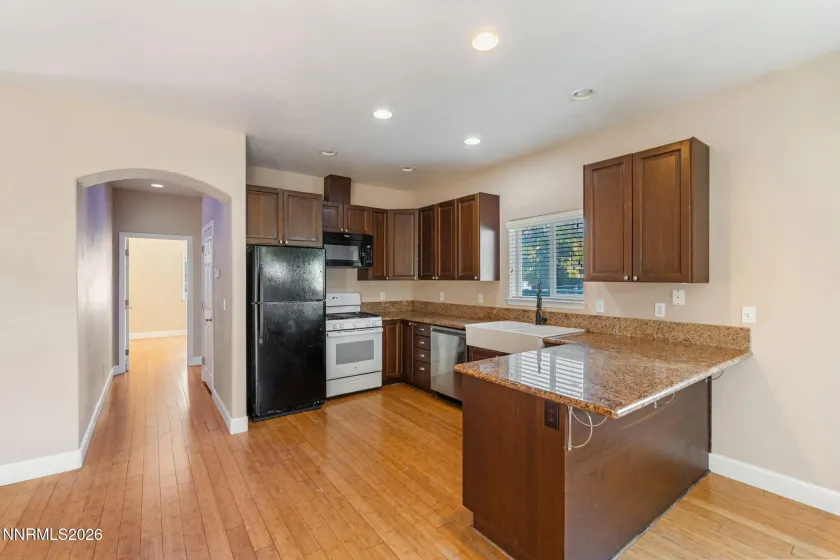 880 Salazar, Reno, Nevada 89509, 3 Bedrooms Bedrooms, ,3 BathroomsBathrooms,Residential,Residential,Salazar,0,260012669