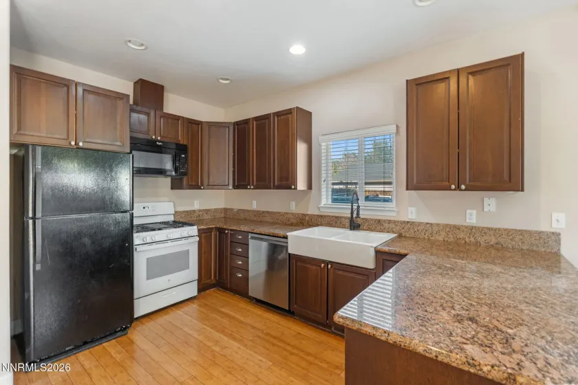 880 Salazar, Reno, Nevada 89509, 3 Bedrooms Bedrooms, ,3 BathroomsBathrooms,Residential,Residential,Salazar,0,260012669