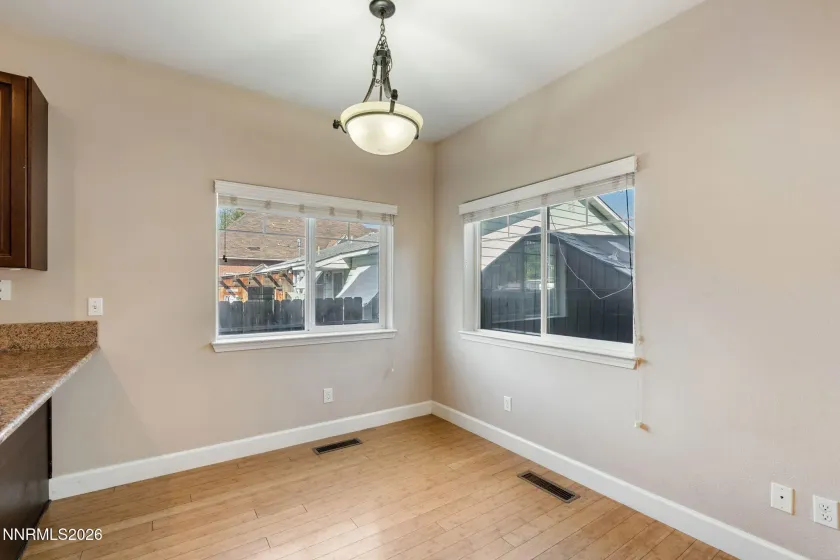 880 Salazar, Reno, Nevada 89509, 3 Bedrooms Bedrooms, ,3 BathroomsBathrooms,Residential,Residential,Salazar,0,260012669