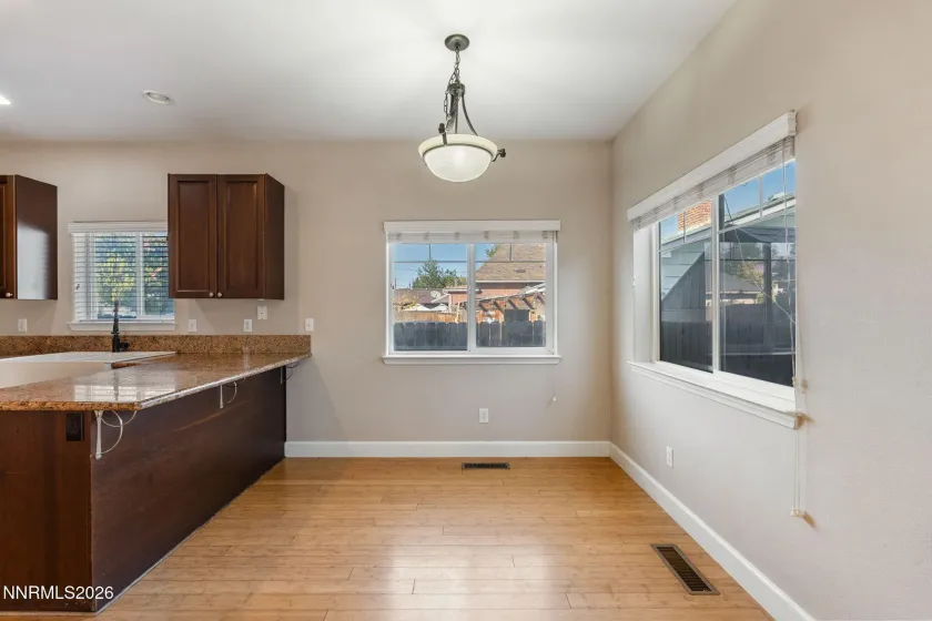 880 Salazar, Reno, Nevada 89509, 3 Bedrooms Bedrooms, ,3 BathroomsBathrooms,Residential,Residential,Salazar,0,260012669