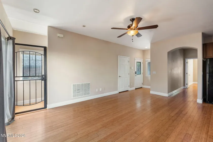 880 Salazar, Reno, Nevada 89509, 3 Bedrooms Bedrooms, ,3 BathroomsBathrooms,Residential,Residential,Salazar,0,260012669