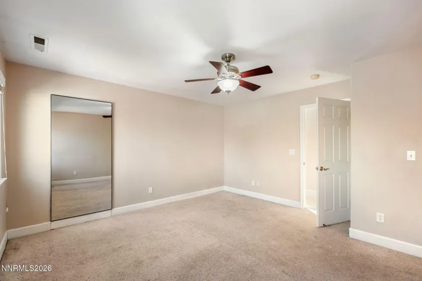 880 Salazar, Reno, Nevada 89509, 3 Bedrooms Bedrooms, ,3 BathroomsBathrooms,Residential,Residential,Salazar,0,260012669