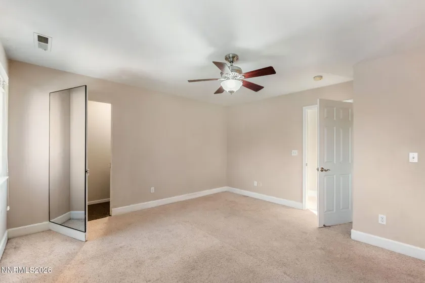 880 Salazar, Reno, Nevada 89509, 3 Bedrooms Bedrooms, ,3 BathroomsBathrooms,Residential,Residential,Salazar,0,260012669