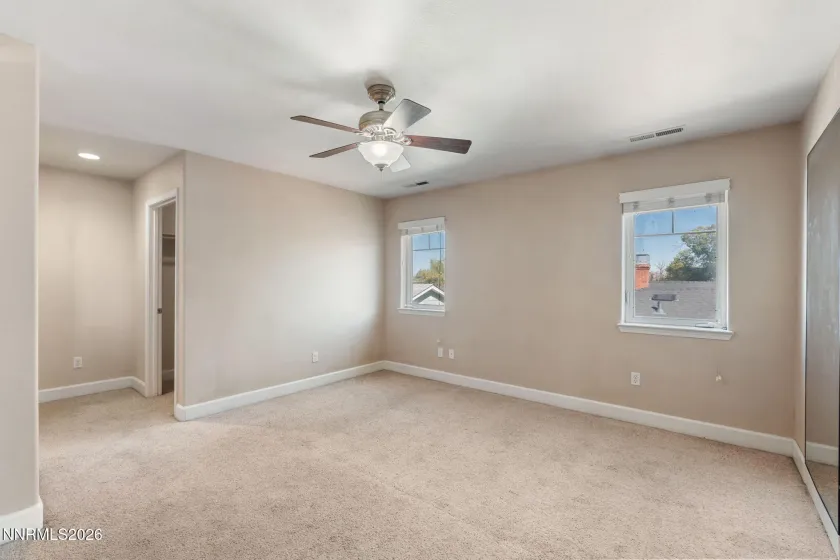 880 Salazar, Reno, Nevada 89509, 3 Bedrooms Bedrooms, ,3 BathroomsBathrooms,Residential,Residential,Salazar,0,260012669