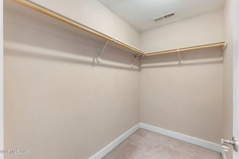 880 Salazar, Reno, Nevada 89509, 3 Bedrooms Bedrooms, ,3 BathroomsBathrooms,Residential,Residential,Salazar,0,260012669