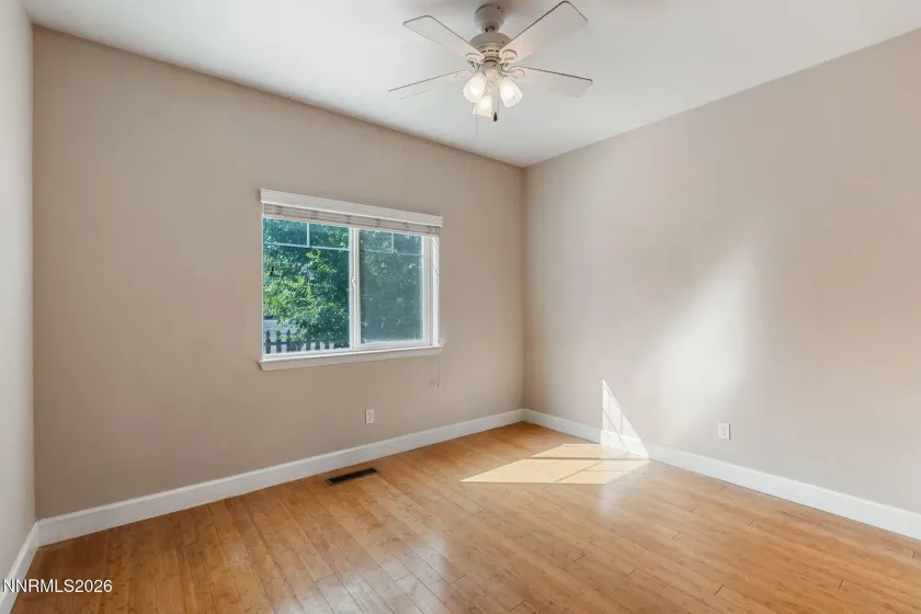 880 Salazar, Reno, Nevada 89509, 3 Bedrooms Bedrooms, ,3 BathroomsBathrooms,Residential,Residential,Salazar,0,260012669