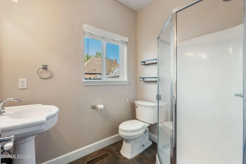 880 Salazar, Reno, Nevada 89509, 3 Bedrooms Bedrooms, ,3 BathroomsBathrooms,Residential,Residential,Salazar,0,260012669