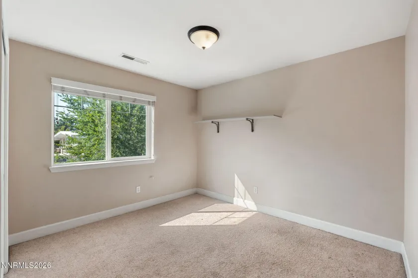 880 Salazar, Reno, Nevada 89509, 3 Bedrooms Bedrooms, ,3 BathroomsBathrooms,Residential,Residential,Salazar,0,260012669