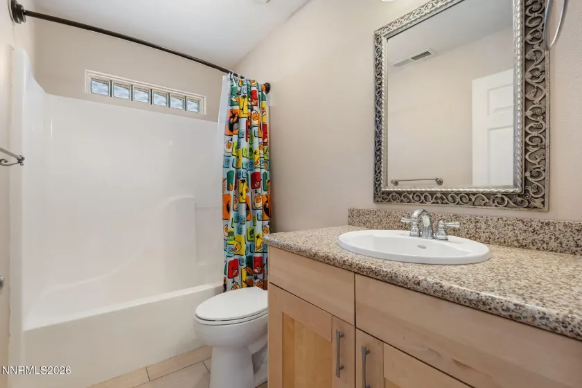 880 Salazar, Reno, Nevada 89509, 3 Bedrooms Bedrooms, ,3 BathroomsBathrooms,Residential,Residential,Salazar,0,260012669
