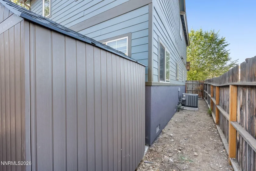 880 Salazar, Reno, Nevada 89509, 3 Bedrooms Bedrooms, ,3 BathroomsBathrooms,Residential,Residential,Salazar,0,260012669