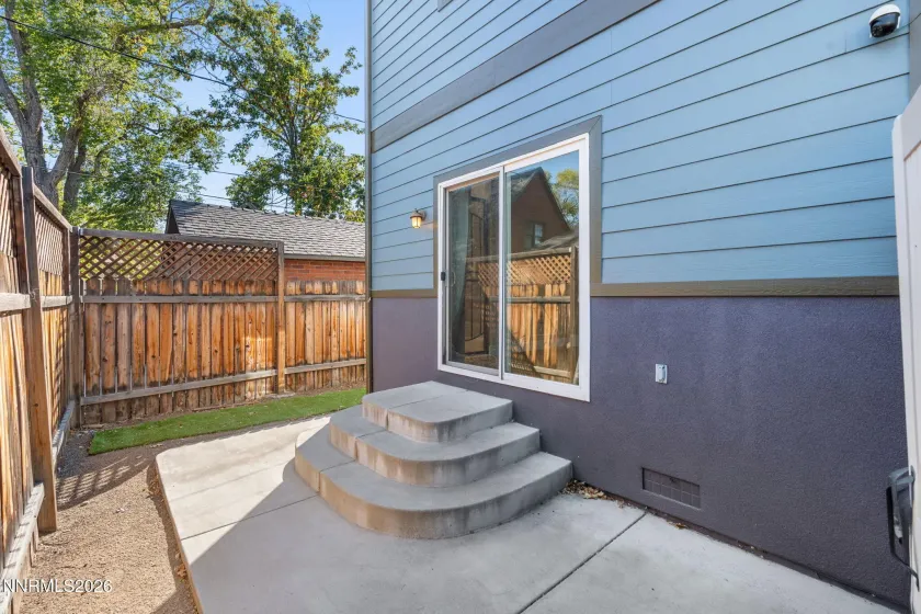 880 Salazar, Reno, Nevada 89509, 3 Bedrooms Bedrooms, ,3 BathroomsBathrooms,Residential,Residential,Salazar,0,260012669