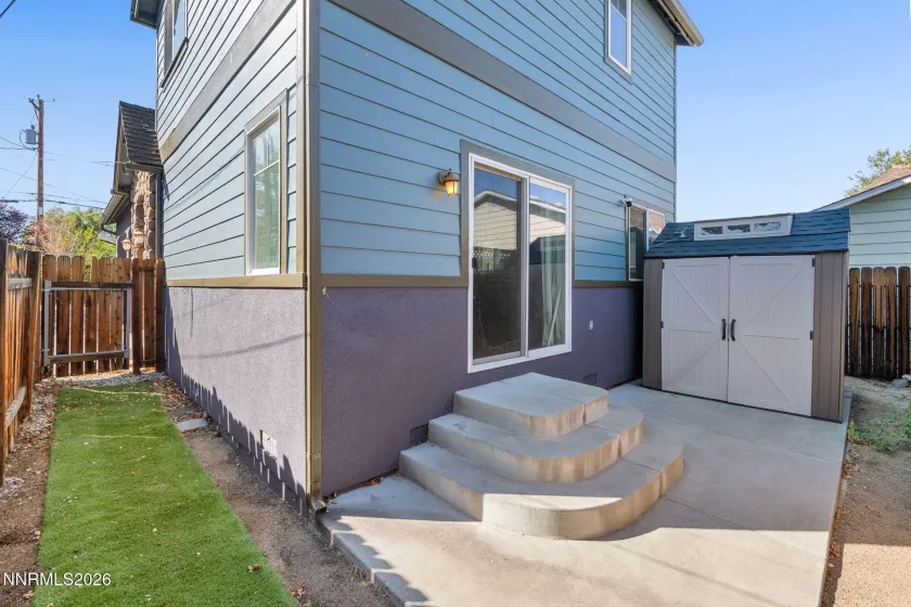 880 Salazar, Reno, Nevada 89509, 3 Bedrooms Bedrooms, ,3 BathroomsBathrooms,Residential,Residential,Salazar,0,260012669