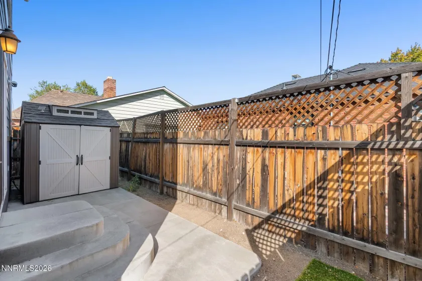880 Salazar, Reno, Nevada 89509, 3 Bedrooms Bedrooms, ,3 BathroomsBathrooms,Residential,Residential,Salazar,0,260012669