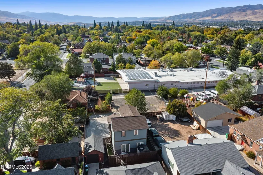 880 Salazar, Reno, Nevada 89509, 3 Bedrooms Bedrooms, ,3 BathroomsBathrooms,Residential,Residential,Salazar,0,260012669