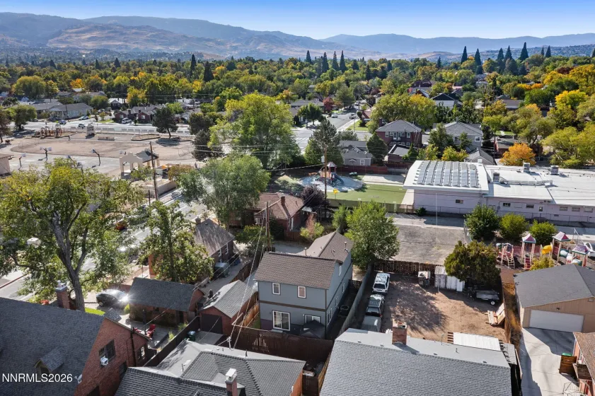 880 Salazar, Reno, Nevada 89509, 3 Bedrooms Bedrooms, ,3 BathroomsBathrooms,Residential,Residential,Salazar,0,260012669
