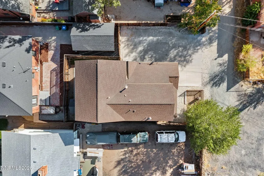 880 Salazar, Reno, Nevada 89509, 3 Bedrooms Bedrooms, ,3 BathroomsBathrooms,Residential,Residential,Salazar,0,260012669
