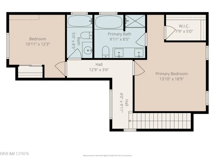 880 Salazar, Reno, Nevada 89509, 3 Bedrooms Bedrooms, ,3 BathroomsBathrooms,Residential,Residential,Salazar,0,260012669