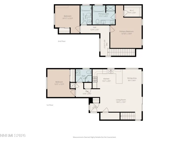 880 Salazar, Reno, Nevada 89509, 3 Bedrooms Bedrooms, ,3 BathroomsBathrooms,Residential,Residential,Salazar,0,260012669