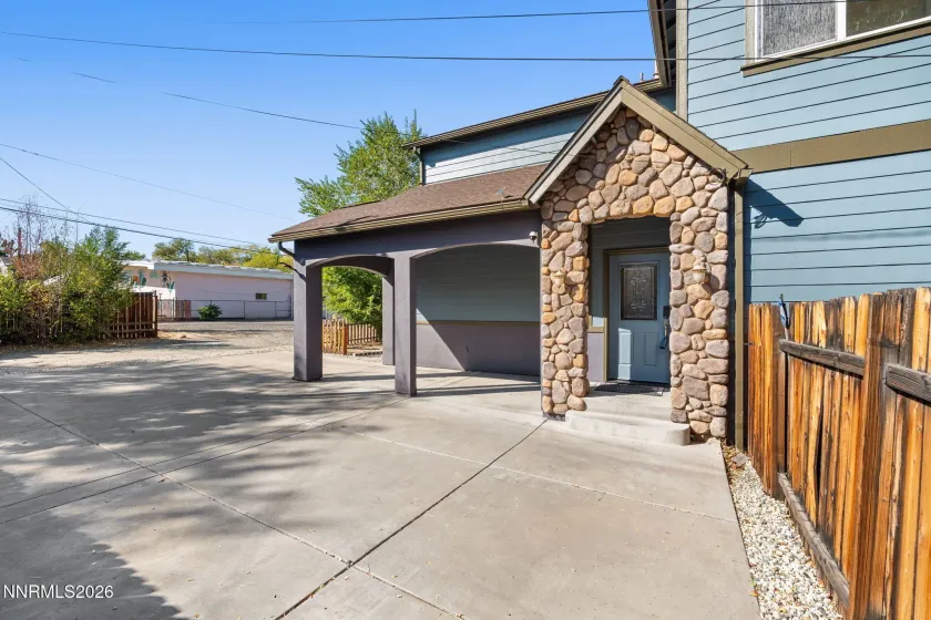 880 Salazar, Reno, Nevada 89509, 3 Bedrooms Bedrooms, ,3 BathroomsBathrooms,Residential,Residential,Salazar,0,260012669