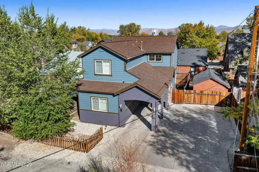 880 Salazar, Reno, Nevada 89509, 3 Bedrooms Bedrooms, ,3 BathroomsBathrooms,Residential,Residential,Salazar,0,260012669