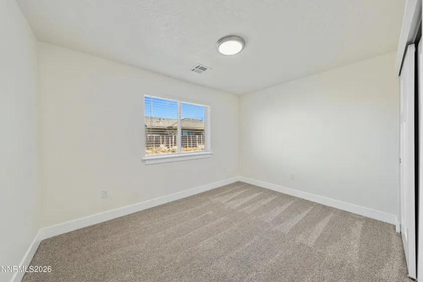 5228 Foothill, Winnemucca, Nevada 89445, 3 Bedrooms Bedrooms, ,3 BathroomsBathrooms,Residential,Residential,Foothill,0,260012670