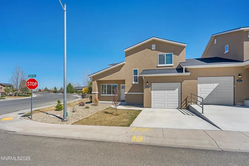 5228 Foothill, Winnemucca, Nevada 89445, 3 Bedrooms Bedrooms, ,3 BathroomsBathrooms,Residential,Residential,Foothill,0,260012670