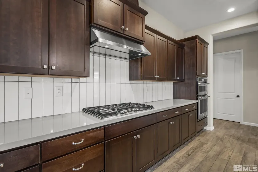 1987 Phaethon, Reno, Nevada 89521, 2 Bedrooms Bedrooms, ,3 BathroomsBathrooms,Residential,Residential,Phaethon,0,260012671