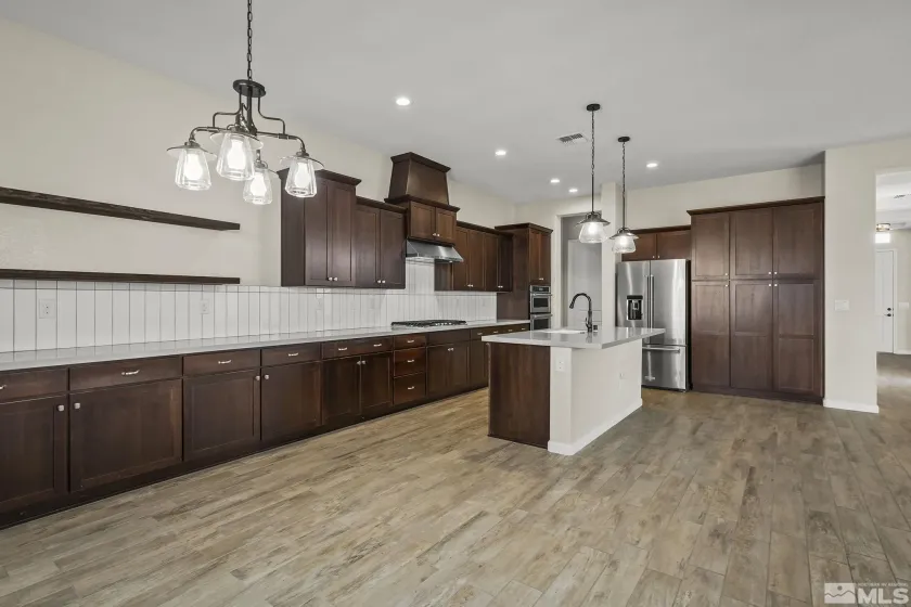1987 Phaethon, Reno, Nevada 89521, 2 Bedrooms Bedrooms, ,3 BathroomsBathrooms,Residential,Residential,Phaethon,0,260012671